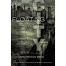 Floating City: Poems
