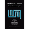 The Book of Leviticus: Composition and Reception