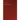 Pe Liflade of St. Juliana