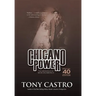 Chicano Power: The Emergence of Mexican America