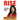 Rise: In Defense of Judeo-Christian Values and Freedom