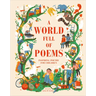 A World Full of Poems