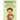 Patrick's Soccer Adventure: A great book on soccer for children The Tale of Patrick's Triumph