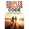 Couples Communication Code