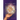 Autistic God