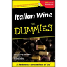 Italian Wine For Dummies