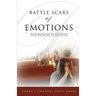 Battle Scars of Emotions