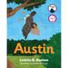 Austin