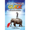 Entrepreneur Guide: How to Start, Manage and Turn-Around Your Business