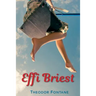 Effi Briest