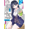The Dangers in My Heart Vol. 2