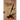 The Butcher: Shane