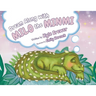 Dream Along With Milo The Minmi