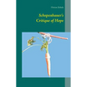 Schopenhauer's Critique of Hope