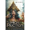 The High Auction