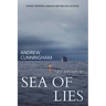Sea of Lies