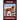 Vizsla Puppy Training Book for Vizsla Puppies By BoneUP DOG Training Are You Ready to Bone Up?: Easy Training * Fast Results Vizsla Puppy Training