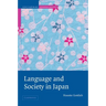 Language and Society in Japan