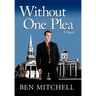 Without One Plea