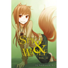 Spice and Wolf, Vol. 12 (Light Novel)