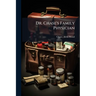 Dr. Chase's Family Physician