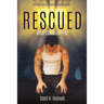Rescued