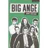 Big Ange