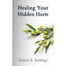 Healing Your Hidden Hurts