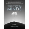 Uncomfortable Minds: Poems