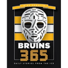 Bruins 365: Daily Stories from the Ice