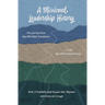 A Missional Leadership History: The Journey from Wycliffe Bible Translators to the Wycliffe Global Alliance