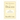 Daily Devotions for Deacons: 260 Instructional and Inspirational Devotions