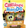 Cantaloupe and Honeydo Take the Bus