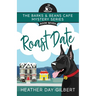 Roast Date