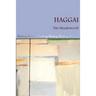 Haggai