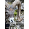 Mouflon Brigade