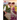 Their Convenient Tuscan Marriage