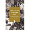 God's Little Devotional Book on Prayer