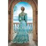 A Noble Scheme