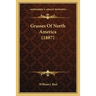 Grasses Of North America (1887)