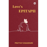 Love's Epitaph