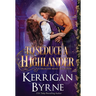 To Seduce a Highlander