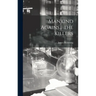Mankind Against the Killers