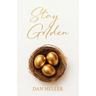 Stay Golden