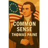 Common Sense(Illustrated)
