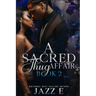 A Sacred Thug Affair 2