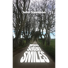When Satan Smiles