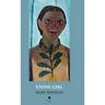 Stone Girl