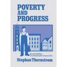 Poverty and Progress: Social Mobility in a Nineteenth Century City