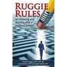 Ruggie Rules: for choosing and working with a financial advisor